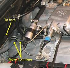 See DF028 in engine
